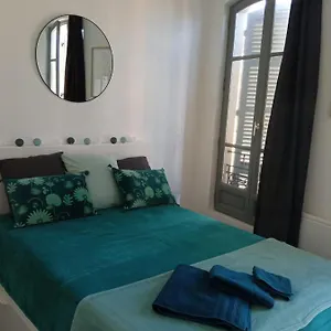 Les Terrasses Appartement Arles