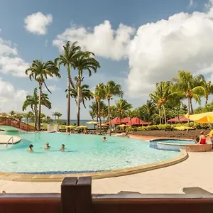 Premium Piscine Et Bord De Appartement Sainte-Luce