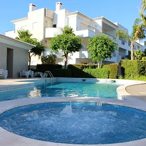 âncora Boutique Appartement Lagos